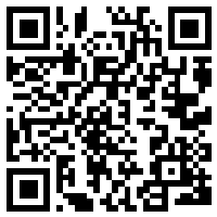 QR Code for bitcoin:bc1q7kysm775ucndfh45f3m33yrfctdn8l7pc8que7