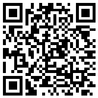 QR Code for bitcoin:bc1q7lelrfwz6pc38e4dujd3p4fruuvahp0v9ftfxn