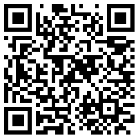 QR Code for bitcoin:bc1q7lextgsrf7z8wwmhr797rptcfphf6py2jp0a34