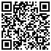 QR Code for bitcoin:bc1q7lftd86dv7th0mjndzxe0pg3uftfj8m005hrdr