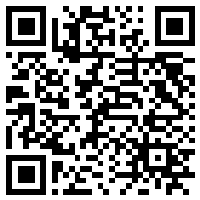 QR Code for bitcoin:bc1q7lscf26fa33fqnaas0drl467g867xhlwr7sgpk