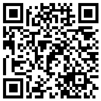 QR Code for bitcoin:bc1q7m4duzhy792etzulfn47tklh4ythwhsg7xmee8