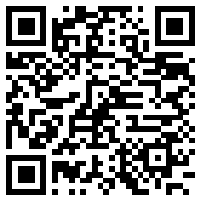 QR Code for bitcoin:bc1q7mc2eexxae8hrd5c6eqdmhsjnmk38g792dcvar
