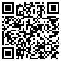 QR Code for bitcoin:bc1q7mejwvu34qjds5gp6ldxxtjafdr0drptcr8tx5