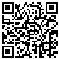 QR Code for bitcoin:bc1q7mldsyus6eslevdcac3j52nak8lppvlw48ltpv
