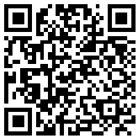 QR Code for bitcoin:bc1q7mpq0ecw5cs7x8ycqsynf70cfd58tmpchu2jvn