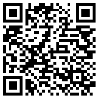 QR Code for bitcoin:bc1q7mssladd37ufcg2eu8laxtv539s6c8d7za3e9j