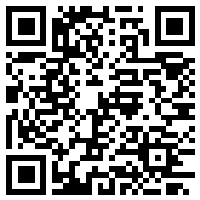 QR Code for bitcoin:bc1q7msw6xyn4utfx3tsk703vpk6v4s838wd3ct2tq