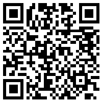 QR Code for bitcoin:bc1q7mswup8yetfqne3ca7e5juvjp2cfda57e4hhl7