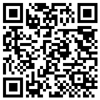 QR Code for bitcoin:bc1q7n5sf2khdjs8d23mv4gk5vx7788zvv5tgdd2kr