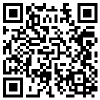 QR Code for bitcoin:bc1q7n8ktkscdq3p7wkhdddhee45gdf2lfgcs6j4ef