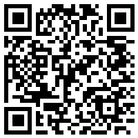 QR Code for bitcoin:bc1q7nd4fz8qmxv5chuum02sd5gnnkhhyk0ae483le
