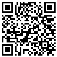 QR Code for bitcoin:bc1q7nmphug3agg7fkelyjvgqcyefnwydxejjphcdg