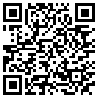 QR Code for bitcoin:bc1q7nngcaagl2xukanjnphp0mcqglzu9mprw7ru2k