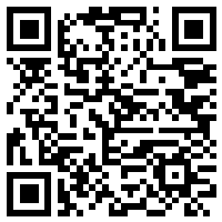 QR Code for bitcoin:bc1q7nrdhhf86ezff244cpy5syvc2x034c9tph32v7