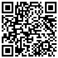 QR Code for bitcoin:bc1q7nt3msgffly2q54pf765ce6l3xnql7vvgncwwp