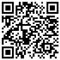 QR Code for bitcoin:bc1q7ntd2kzfk3cdpjg3e5d3gar0dkf708ymjkhkpg