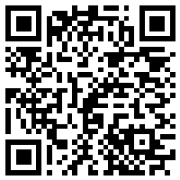 QR Code for bitcoin:bc1q7nypgsr5fsvjwtuhgl80dkddev45wysr2ts5mt