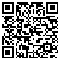 QR Code for bitcoin:bc1q7p308paceafeh82vn29e7mgnu9pv3uu0e7a79u