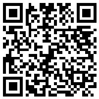 QR Code for bitcoin:bc1q7p9aseddevc6c0utuuyuhe8372grdrallazkfj