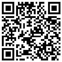 QR Code for bitcoin:bc1q7pazadfvt90nflvtutfmn3jlr7n5ejdnplf5cx