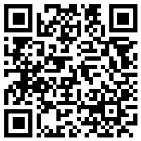 QR Code for bitcoin:bc1q7pc770ave2tpfy78ymz68uecl0uhwhahuq84py