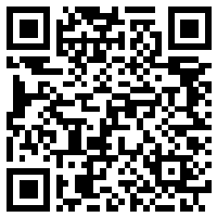 QR Code for bitcoin:bc1q7pc8ry2yts30vxtvg7hcluu44e86c2zz3fxzu6