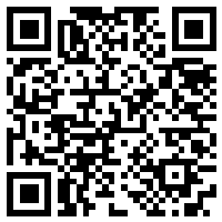 QR Code for bitcoin:bc1q7pdfva62ecyuu770y8897vu0tlecrusc0hpcag