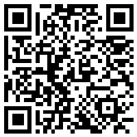 QR Code for bitcoin:bc1q7phpak7lcawurmydgr0mfyjcdcfl4w4ug40rgr