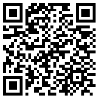 QR Code for bitcoin:bc1q7pl9efknperas3qflvu46kvsc94lt2d35907t9