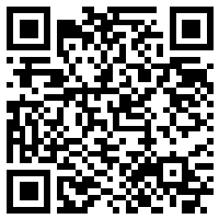 QR Code for bitcoin:bc1q7plfu76jfn87cnx5dj62mchdure9hgua2u7tk6