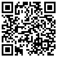 QR Code for bitcoin:bc1q7pmmpgqkfpy02hsmj903760d6mtm0d00mtfuem