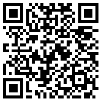 QR Code for bitcoin:bc1q7pnt4zuwwrh6ryectgumt8chsrnvs05vm74h8c