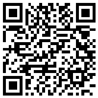 QR Code for bitcoin:bc1q7pp2n506e53c0y8mpc0wp3wzaxtjrnwnls2c0t