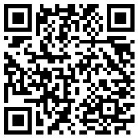 QR Code for bitcoin:bc1q7ppfc4t8m94qweq2gexwmm5dfxpqwckvdfpe9p