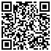 QR Code for bitcoin:bc1q7pphtn5std74ec69mmu8k05mg3zz2e5pznhmg3