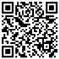 QR Code for bitcoin:bc1q7prpzhjfcx4tpnyhjdlhdj7qythmp06zzpn5cc