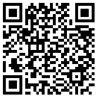 QR Code for bitcoin:bc1q7pvv768h92cl2s4a46rmgttxjac4z7latwlrja