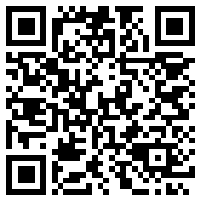 QR Code for bitcoin:bc1q7q04xf3uuz587dnruf8adyw6496m2ltppclvey