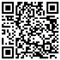 QR Code for bitcoin:bc1q7q6j5cs4f86d8ly4y86f5eqfa0803pkpuzlcgl