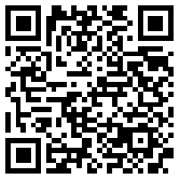 QR Code for bitcoin:bc1q7qcsw30e960ffu2fdglhmht0s2szvl2ee7pm4w