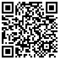 QR Code for bitcoin:bc1q7qllfj9knflq5gr3save4clrm59vtse90e5wkn