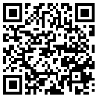 QR Code for bitcoin:bc1q7qqghrug9502spf35tk32mvewpak320dshc32a