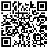 QR Code for bitcoin:bc1q7qulg30wrw63fvv4ztpj7ffzcssl8aek30dsmf
