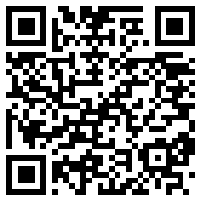 QR Code for bitcoin:bc1q7r06lvkc4cdd857duvqysaxta76e8um5sty032