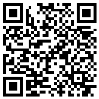 QR Code for bitcoin:bc1q7rd8r25766desh4hyaqelcc5tfve2pl9fgesgq