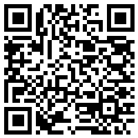 QR Code for bitcoin:bc1q7rdm3flea3crdjj3v93smpul39a67pll058efc
