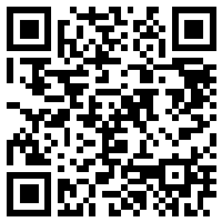 QR Code for bitcoin:bc1q7req06apd7xkhyth2cwxgukp5l00n5upnu8dcl