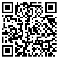 QR Code for bitcoin:bc1q7rfazzstvhtt0zput967md8cylt9j3dvkja2l4
