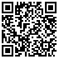 QR Code for bitcoin:bc1q7rfralw862e5q7vndattwt9p5jwhkrvx4spynf